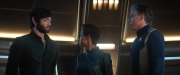 Filename=extant_StarTrekDiscovery_2x08-IfMemoryServes_06260.jpg
Filesize=144KiB
Dimensions=1920x800
Date added=Dec 09, 2019 extant_StarTrekDiscovery_2x08-IfMemoryServes_06260.jpg