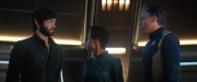 Filename=extant_StarTrekDiscovery_2x08-IfMemoryServes_06261.jpg
Filesize=143KiB
Dimensions=1920x800
Date added=Dec 09, 2019 extant_StarTrekDiscovery_2x08-IfMemoryServes_06261.jpg