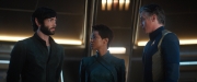 Filename=extant_StarTrekDiscovery_2x08-IfMemoryServes_06264.jpg
Filesize=144KiB
Dimensions=1920x800
Date added=Dec 09, 2019 extant_StarTrekDiscovery_2x08-IfMemoryServes_06264.jpg