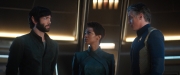 Filename=extant_StarTrekDiscovery_2x08-IfMemoryServes_06265.jpg
Filesize=146KiB
Dimensions=1920x800
Date added=Dec 09, 2019 extant_StarTrekDiscovery_2x08-IfMemoryServes_06265.jpg
