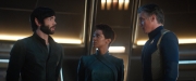 Filename=extant_StarTrekDiscovery_2x08-IfMemoryServes_06267.jpg
Filesize=147KiB
Dimensions=1920x800
Date added=Dec 09, 2019 extant_StarTrekDiscovery_2x08-IfMemoryServes_06267.jpg