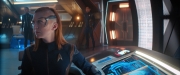 Filename=extant_StarTrekDiscovery_2x08-IfMemoryServes_06269.jpg
Filesize=185KiB
Dimensions=1920x800
Date added=Dec 09, 2019 extant_StarTrekDiscovery_2x08-IfMemoryServes_06269.jpg