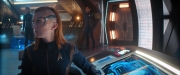 Filename=extant_StarTrekDiscovery_2x08-IfMemoryServes_06270.jpg
Filesize=194KiB
Dimensions=1920x800
Date added=Dec 09, 2019 extant_StarTrekDiscovery_2x08-IfMemoryServes_06270.jpg