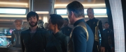 Filename=extant_StarTrekDiscovery_2x08-IfMemoryServes_06271.jpg
Filesize=183KiB
Dimensions=1920x800
Date added=Dec 09, 2019 extant_StarTrekDiscovery_2x08-IfMemoryServes_06271.jpg