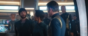 Filename=extant_StarTrekDiscovery_2x08-IfMemoryServes_06272.jpg
Filesize=178KiB
Dimensions=1920x800
Date added=Dec 09, 2019 extant_StarTrekDiscovery_2x08-IfMemoryServes_06272.jpg