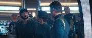Filename=extant_StarTrekDiscovery_2x08-IfMemoryServes_06274.jpg
Filesize=176KiB
Dimensions=1920x800
Date added=Dec 09, 2019 extant_StarTrekDiscovery_2x08-IfMemoryServes_06274.jpg