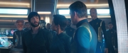 Filename=extant_StarTrekDiscovery_2x08-IfMemoryServes_06275.jpg
Filesize=165KiB
Dimensions=1920x800
Date added=Dec 09, 2019 extant_StarTrekDiscovery_2x08-IfMemoryServes_06275.jpg