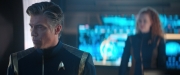Filename=extant_StarTrekDiscovery_2x08-IfMemoryServes_06276.jpg
Filesize=151KiB
Dimensions=1920x800
Date added=Dec 09, 2019 extant_StarTrekDiscovery_2x08-IfMemoryServes_06276.jpg