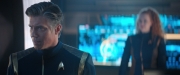 Filename=extant_StarTrekDiscovery_2x08-IfMemoryServes_06277.jpg
Filesize=150KiB
Dimensions=1920x800
Date added=Dec 09, 2019 extant_StarTrekDiscovery_2x08-IfMemoryServes_06277.jpg