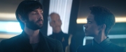Filename=extant_StarTrekDiscovery_2x08-IfMemoryServes_06278.jpg
Filesize=135KiB
Dimensions=1920x800
Date added=Dec 09, 2019 extant_StarTrekDiscovery_2x08-IfMemoryServes_06278.jpg