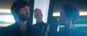 Filename=extant_StarTrekDiscovery_2x08-IfMemoryServes_06279.jpg
Filesize=117KiB
Dimensions=1920x800
Date added=Dec 09, 2019 extant_StarTrekDiscovery_2x08-IfMemoryServes_06279.jpg