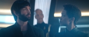 Filename=extant_StarTrekDiscovery_2x08-IfMemoryServes_06281.jpg
Filesize=117KiB
Dimensions=1920x800
Date added=Dec 09, 2019 extant_StarTrekDiscovery_2x08-IfMemoryServes_06281.jpg
