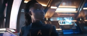 Filename=extant_StarTrekDiscovery_2x08-IfMemoryServes_06282.jpg
Filesize=163KiB
Dimensions=1920x800
Date added=Dec 09, 2019 extant_StarTrekDiscovery_2x08-IfMemoryServes_06282.jpg