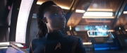 Filename=extant_StarTrekDiscovery_2x08-IfMemoryServes_06283.jpg
Filesize=160KiB
Dimensions=1920x800
Date added=Dec 09, 2019 extant_StarTrekDiscovery_2x08-IfMemoryServes_06283.jpg