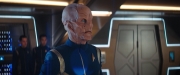 Filename=extant_StarTrekDiscovery_2x08-IfMemoryServes_06284.jpg
Filesize=151KiB
Dimensions=1920x800
Date added=Dec 09, 2019 extant_StarTrekDiscovery_2x08-IfMemoryServes_06284.jpg