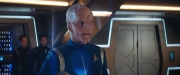 Filename=extant_StarTrekDiscovery_2x08-IfMemoryServes_06285.jpg
Filesize=168KiB
Dimensions=1920x800
Date added=Dec 09, 2019 extant_StarTrekDiscovery_2x08-IfMemoryServes_06285.jpg