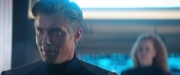 Filename=extant_StarTrekDiscovery_2x08-IfMemoryServes_06286.jpg
Filesize=132KiB
Dimensions=1920x800
Date added=Dec 09, 2019 extant_StarTrekDiscovery_2x08-IfMemoryServes_06286.jpg