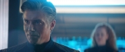Filename=extant_StarTrekDiscovery_2x08-IfMemoryServes_06287.jpg
Filesize=121KiB
Dimensions=1920x800
Date added=Dec 09, 2019 extant_StarTrekDiscovery_2x08-IfMemoryServes_06287.jpg