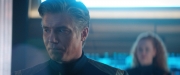 Filename=extant_StarTrekDiscovery_2x08-IfMemoryServes_06288.jpg
Filesize=112KiB
Dimensions=1920x800
Date added=Dec 09, 2019 extant_StarTrekDiscovery_2x08-IfMemoryServes_06288.jpg