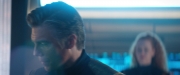 Filename=extant_StarTrekDiscovery_2x08-IfMemoryServes_06289.jpg
Filesize=106KiB
Dimensions=1920x800
Date added=Dec 09, 2019 extant_StarTrekDiscovery_2x08-IfMemoryServes_06289.jpg