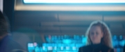 Filename=extant_StarTrekDiscovery_2x08-IfMemoryServes_06290.jpg
Filesize=104KiB
Dimensions=1920x800
Date added=Dec 09, 2019 extant_StarTrekDiscovery_2x08-IfMemoryServes_06290.jpg