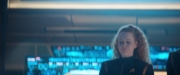 Filename=extant_StarTrekDiscovery_2x08-IfMemoryServes_06291.jpg
Filesize=115KiB
Dimensions=1920x800
Date added=Dec 09, 2019 extant_StarTrekDiscovery_2x08-IfMemoryServes_06291.jpg