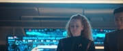 Filename=extant_StarTrekDiscovery_2x08-IfMemoryServes_06292.jpg
Filesize=135KiB
Dimensions=1920x800
Date added=Dec 09, 2019 extant_StarTrekDiscovery_2x08-IfMemoryServes_06292.jpg