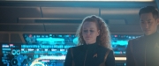 Filename=extant_StarTrekDiscovery_2x08-IfMemoryServes_06293.jpg
Filesize=142KiB
Dimensions=1920x800
Date added=Dec 09, 2019 extant_StarTrekDiscovery_2x08-IfMemoryServes_06293.jpg