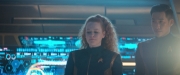 Filename=extant_StarTrekDiscovery_2x08-IfMemoryServes_06294.jpg
Filesize=139KiB
Dimensions=1920x800
Date added=Dec 09, 2019 extant_StarTrekDiscovery_2x08-IfMemoryServes_06294.jpg