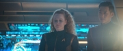 Filename=extant_StarTrekDiscovery_2x08-IfMemoryServes_06295.jpg
Filesize=142KiB
Dimensions=1920x800
Date added=Dec 09, 2019 extant_StarTrekDiscovery_2x08-IfMemoryServes_06295.jpg
