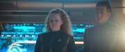 Filename=extant_StarTrekDiscovery_2x08-IfMemoryServes_06296.jpg
Filesize=137KiB
Dimensions=1920x800
Date added=Dec 09, 2019 extant_StarTrekDiscovery_2x08-IfMemoryServes_06296.jpg