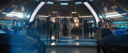 Filename=extant_StarTrekDiscovery_2x08-IfMemoryServes_06297.jpg
Filesize=209KiB
Dimensions=1920x800
Date added=Dec 09, 2019 extant_StarTrekDiscovery_2x08-IfMemoryServes_06297.jpg