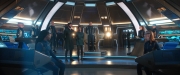 Filename=extant_StarTrekDiscovery_2x08-IfMemoryServes_06299.jpg
Filesize=219KiB
Dimensions=1920x800
Date added=Dec 09, 2019 extant_StarTrekDiscovery_2x08-IfMemoryServes_06299.jpg