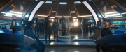 Filename=extant_StarTrekDiscovery_2x08-IfMemoryServes_06300.jpg
Filesize=211KiB
Dimensions=1920x800
Date added=Dec 09, 2019 extant_StarTrekDiscovery_2x08-IfMemoryServes_06300.jpg