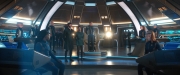 Filename=extant_StarTrekDiscovery_2x08-IfMemoryServes_06301.jpg
Filesize=218KiB
Dimensions=1920x800
Date added=Dec 09, 2019 extant_StarTrekDiscovery_2x08-IfMemoryServes_06301.jpg
