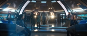 Filename=extant_StarTrekDiscovery_2x08-IfMemoryServes_06302.jpg
Filesize=210KiB
Dimensions=1920x800
Date added=Dec 09, 2019 extant_StarTrekDiscovery_2x08-IfMemoryServes_06302.jpg