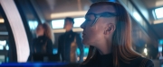 Filename=extant_StarTrekDiscovery_2x08-IfMemoryServes_06303.jpg
Filesize=156KiB
Dimensions=1920x800
Date added=Dec 09, 2019 extant_StarTrekDiscovery_2x08-IfMemoryServes_06303.jpg