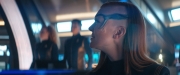 Filename=extant_StarTrekDiscovery_2x08-IfMemoryServes_06304.jpg
Filesize=166KiB
Dimensions=1920x800
Date added=Dec 09, 2019 extant_StarTrekDiscovery_2x08-IfMemoryServes_06304.jpg