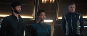 Filename=extant_StarTrekDiscovery_2x08-IfMemoryServes_06306.jpg
Filesize=142KiB
Dimensions=1920x800
Date added=Dec 09, 2019 extant_StarTrekDiscovery_2x08-IfMemoryServes_06306.jpg