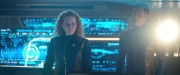 Filename=extant_StarTrekDiscovery_2x08-IfMemoryServes_06309.jpg
Filesize=175KiB
Dimensions=1920x800
Date added=Dec 09, 2019 extant_StarTrekDiscovery_2x08-IfMemoryServes_06309.jpg