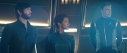 Filename=extant_StarTrekDiscovery_2x08-IfMemoryServes_06311.jpg
Filesize=139KiB
Dimensions=1920x800
Date added=Dec 09, 2019 extant_StarTrekDiscovery_2x08-IfMemoryServes_06311.jpg