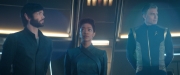 Filename=extant_StarTrekDiscovery_2x08-IfMemoryServes_06312.jpg
Filesize=158KiB
Dimensions=1920x800
Date added=Dec 09, 2019 extant_StarTrekDiscovery_2x08-IfMemoryServes_06312.jpg