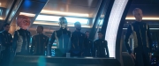 Filename=extant_StarTrekDiscovery_2x08-IfMemoryServes_06314.jpg
Filesize=200KiB
Dimensions=1920x800
Date added=Dec 09, 2019 extant_StarTrekDiscovery_2x08-IfMemoryServes_06314.jpg