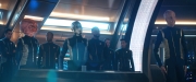 Filename=extant_StarTrekDiscovery_2x08-IfMemoryServes_06315.jpg
Filesize=185KiB
Dimensions=1920x800
Date added=Dec 09, 2019 extant_StarTrekDiscovery_2x08-IfMemoryServes_06315.jpg
