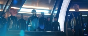 Filename=extant_StarTrekDiscovery_2x08-IfMemoryServes_06317.jpg
Filesize=181KiB
Dimensions=1920x800
Date added=Dec 09, 2019 extant_StarTrekDiscovery_2x08-IfMemoryServes_06317.jpg
