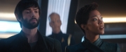 Filename=extant_StarTrekDiscovery_2x08-IfMemoryServes_06321.jpg
Filesize=128KiB
Dimensions=1920x800
Date added=Dec 09, 2019 extant_StarTrekDiscovery_2x08-IfMemoryServes_06321.jpg