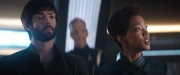 Filename=extant_StarTrekDiscovery_2x08-IfMemoryServes_06322.jpg
Filesize=139KiB
Dimensions=1920x800
Date added=Dec 09, 2019 extant_StarTrekDiscovery_2x08-IfMemoryServes_06322.jpg