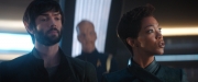 Filename=extant_StarTrekDiscovery_2x08-IfMemoryServes_06323.jpg
Filesize=131KiB
Dimensions=1920x800
Date added=Dec 09, 2019 extant_StarTrekDiscovery_2x08-IfMemoryServes_06323.jpg