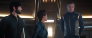 Filename=extant_StarTrekDiscovery_2x08-IfMemoryServes_06324.jpg
Filesize=138KiB
Dimensions=1920x800
Date added=Dec 09, 2019 extant_StarTrekDiscovery_2x08-IfMemoryServes_06324.jpg