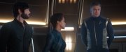 Filename=extant_StarTrekDiscovery_2x08-IfMemoryServes_06325.jpg
Filesize=141KiB
Dimensions=1920x800
Date added=Dec 09, 2019 extant_StarTrekDiscovery_2x08-IfMemoryServes_06325.jpg